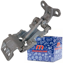 Ducato Boxer Jumper 06- Zawias drzwi tylnych lewy = prawy