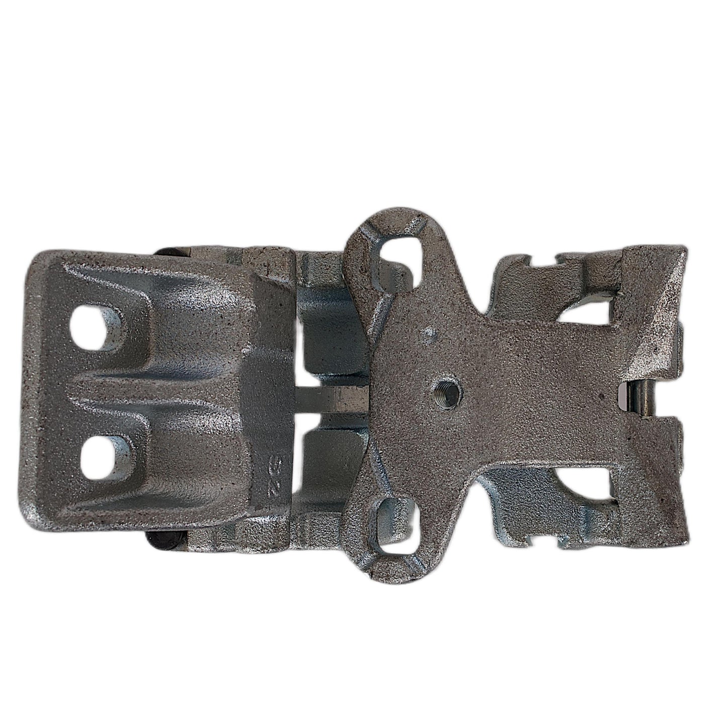 Ducato Boxer Jumper 06- Zawias drzwi tylnych lewy = prawy