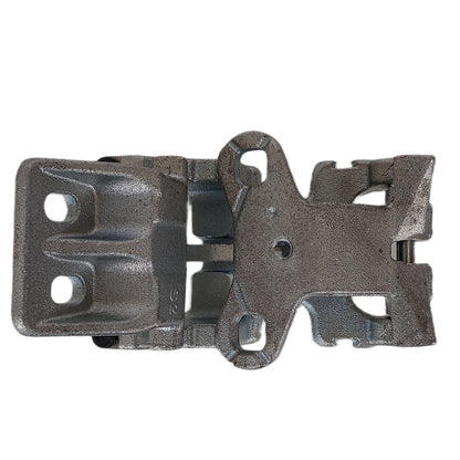 Ducato Boxer Jumper 06- Zawias drzwi tylnych lewy = prawy