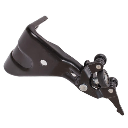 FIAT SCUDO JUMPY EXPERT 94-06 Wózek Drzwi bocznych przesuwnych Dolny z łapą