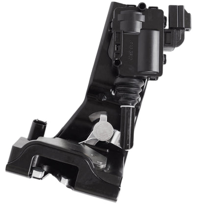 FORD KUGA  / ESCAPE I MK1 2008-2012 Zamek klapy tylnej bagażnika