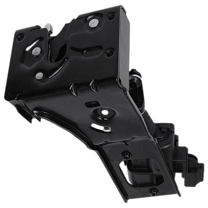 FORD KUGA  / ESCAPE I MK1 2008-2012 Zamek klapy tylnej bagażnika
