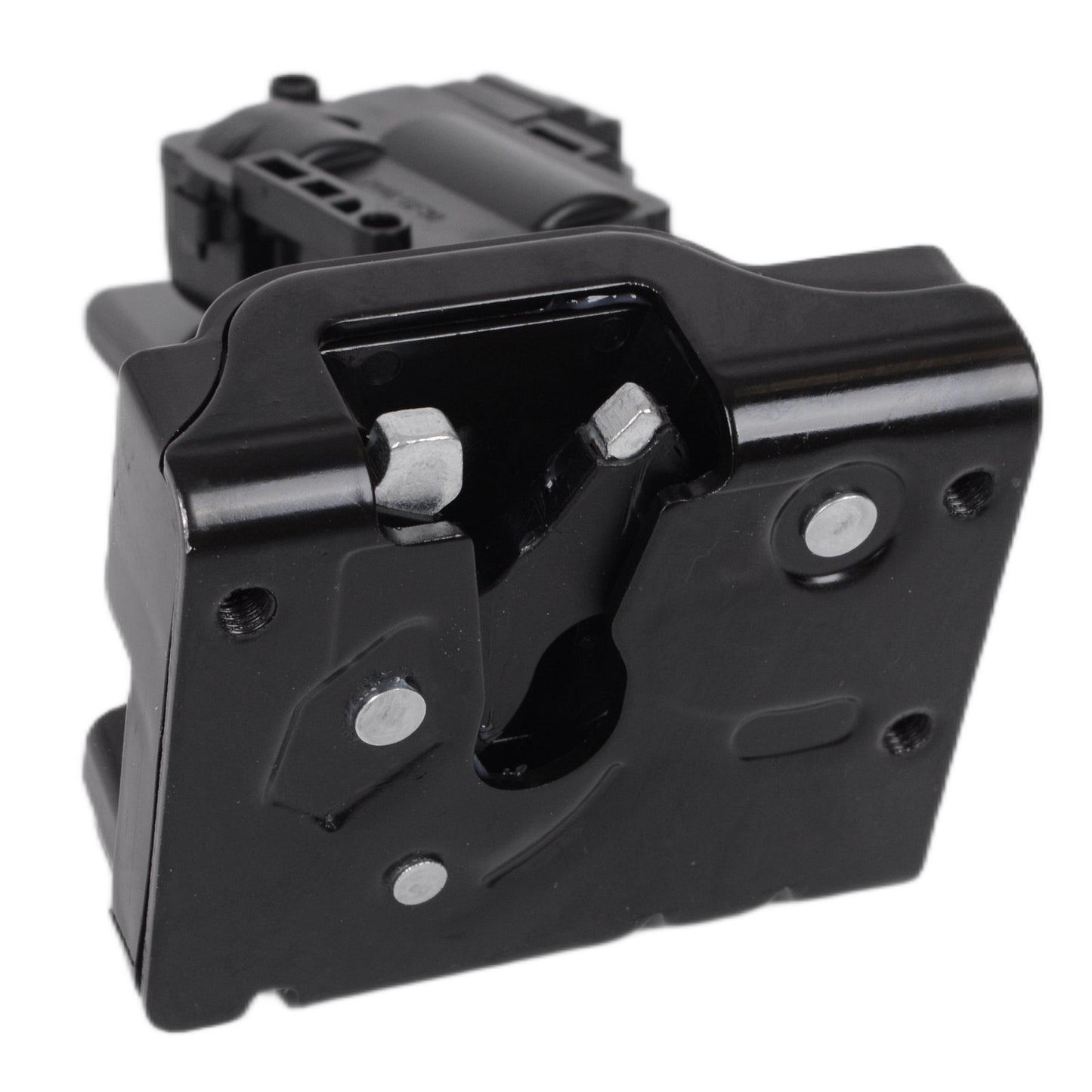 FORD KUGA  / ESCAPE I MK1 2008-2012 Zamek klapy tylnej bagażnika