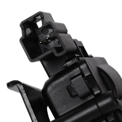 FORD KUGA  / ESCAPE I MK1 2008-2012 Zamek klapy tylnej bagażnika