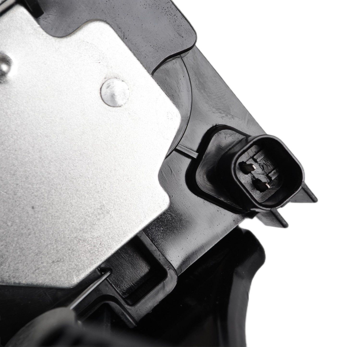 FORD KUGA  / ESCAPE I MK1 2008-2012 Zamek klapy tylnej bagażnika