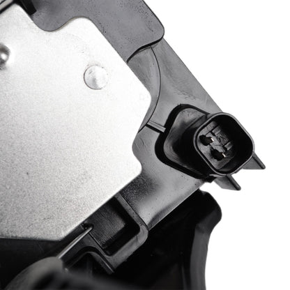 FORD KUGA  / ESCAPE I MK1 2008-2012 Zamek klapy tylnej bagażnika