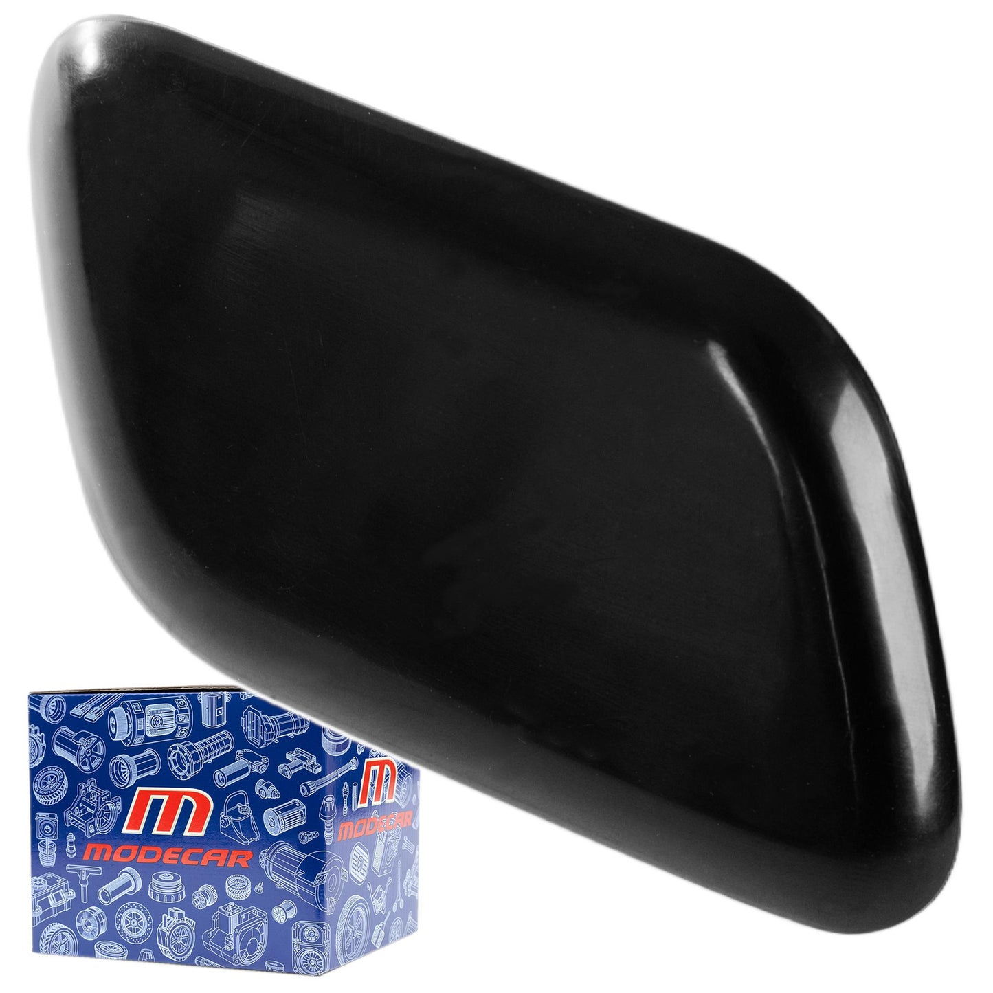 FORD KUGA II MK2 2011-2017 Zaślepka spryskiwacza reflektora PRAWA