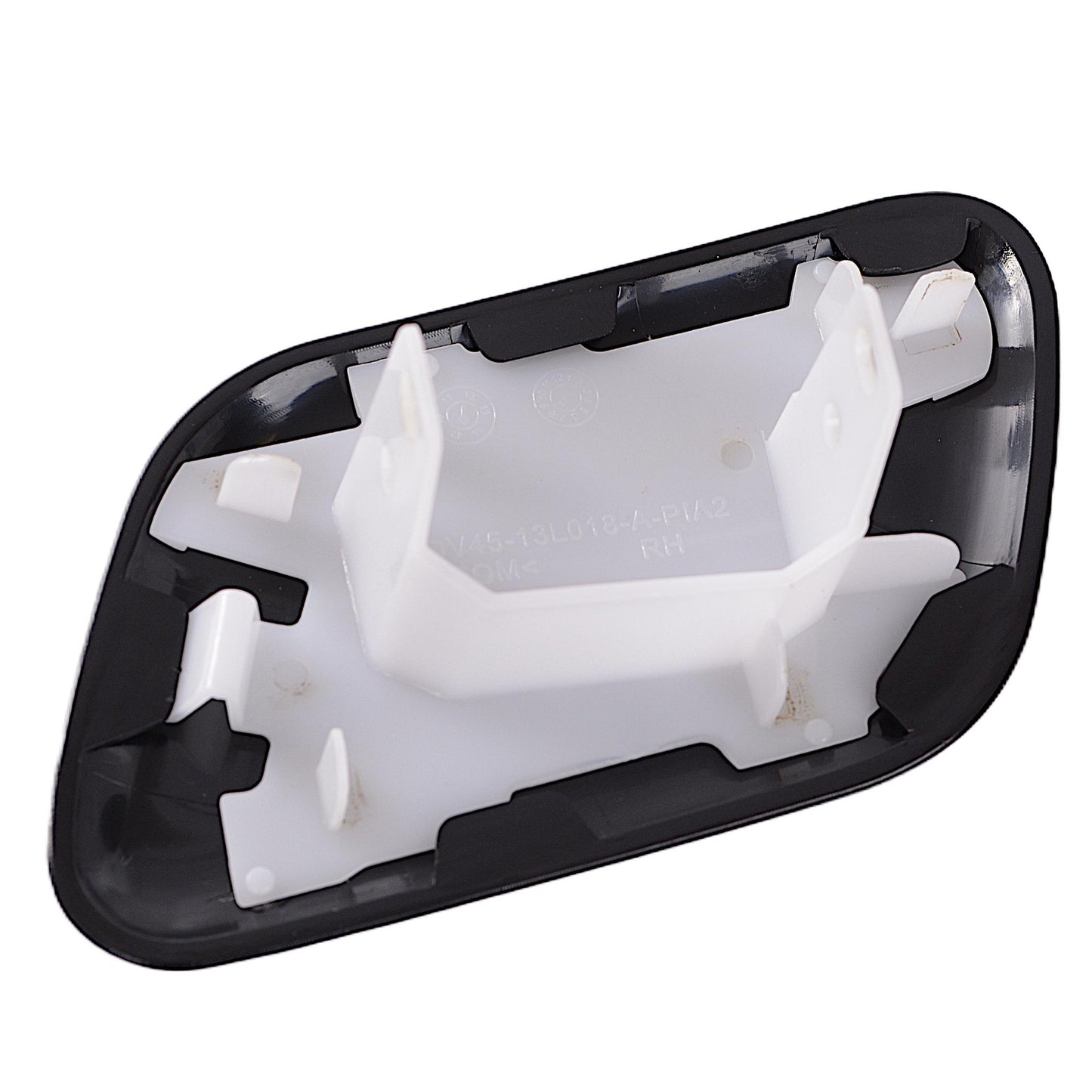 FORD KUGA II MK2 2011-2017 Zaślepka spryskiwacza reflektora PRAWA