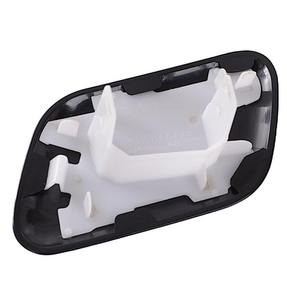 FORD KUGA II MK2 2011-2017 Zaślepka spryskiwacza reflektora PRAWA