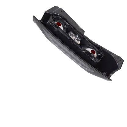 FORD TRANSIT CUSTOM II MK2 2023- Lampa tylna LEWA