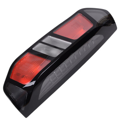 FORD TRANSIT CUSTOM II MK2 2023- Lampa tylna PRAWA