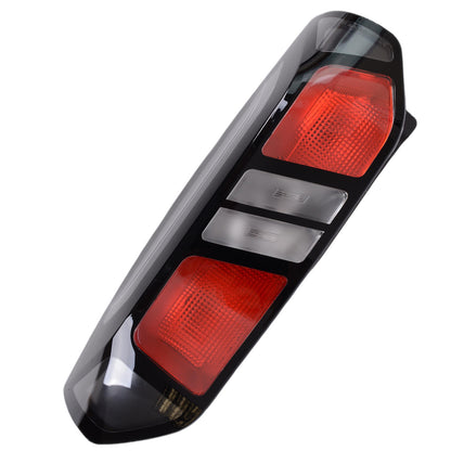 FORD TRANSIT CUSTOM II MK2 2023- Lampa tylna PRAWA