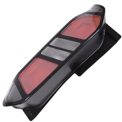 FORD TRANSIT CUSTOM II MK2 2023- Lampa tylna PRAWA