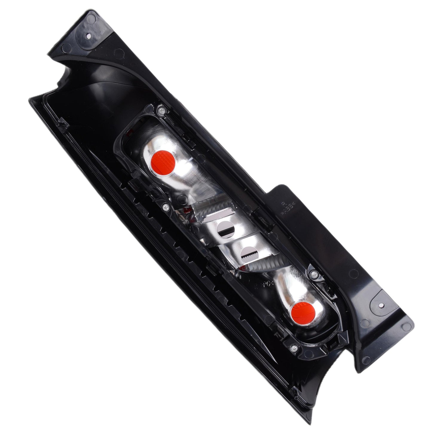 FORD TRANSIT CUSTOM II MK2 2023- Lampa tylna PRAWA