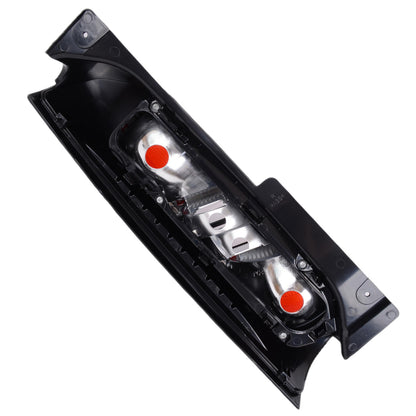 FORD TRANSIT CUSTOM II MK2 2023- Lampa tylna PRAWA