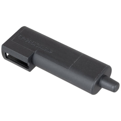 Ford Outside Temperature Sensor 1488894