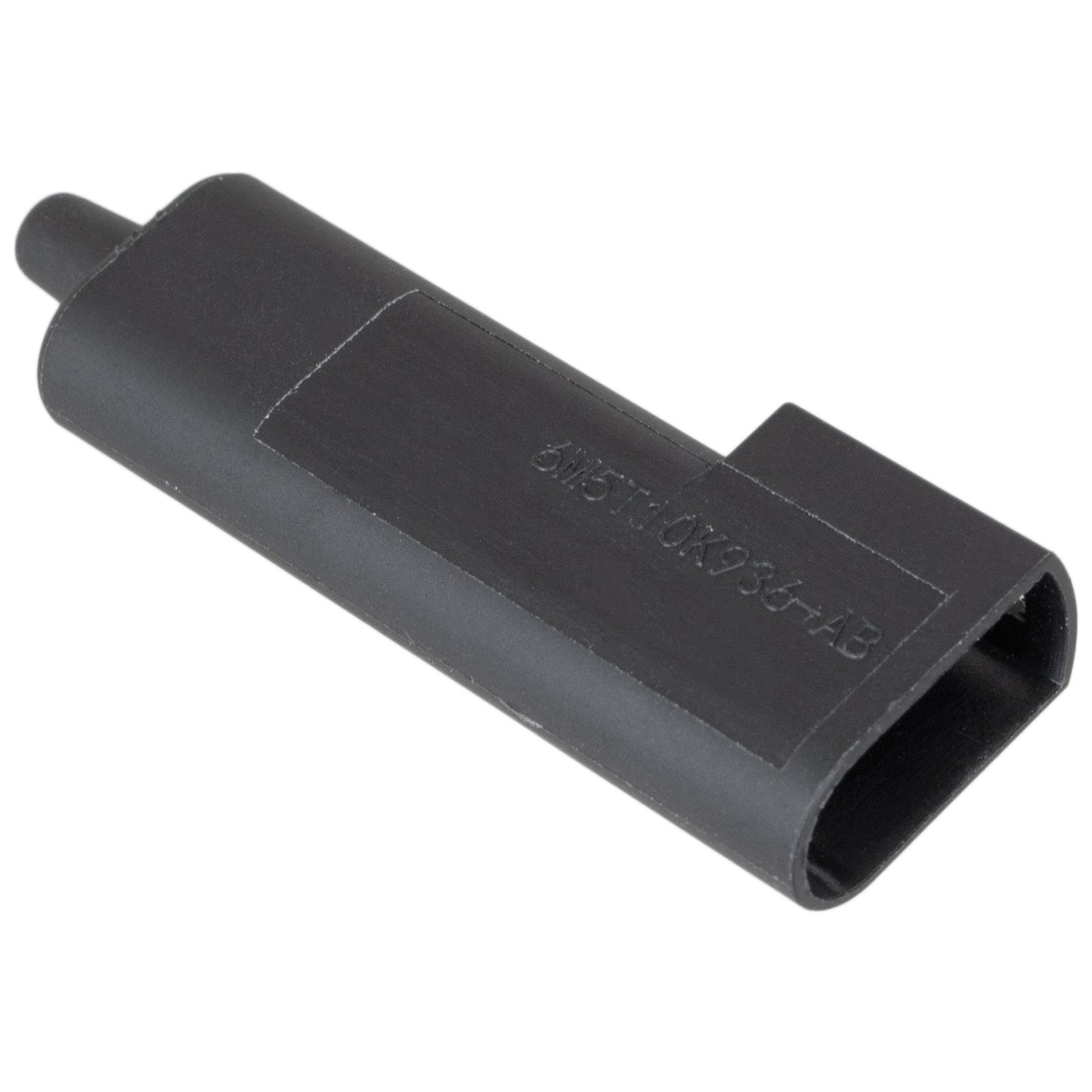 Ford Outside Temperature Sensor 1488894