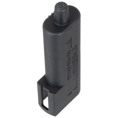 Ford Outside Temperature Sensor 1488894