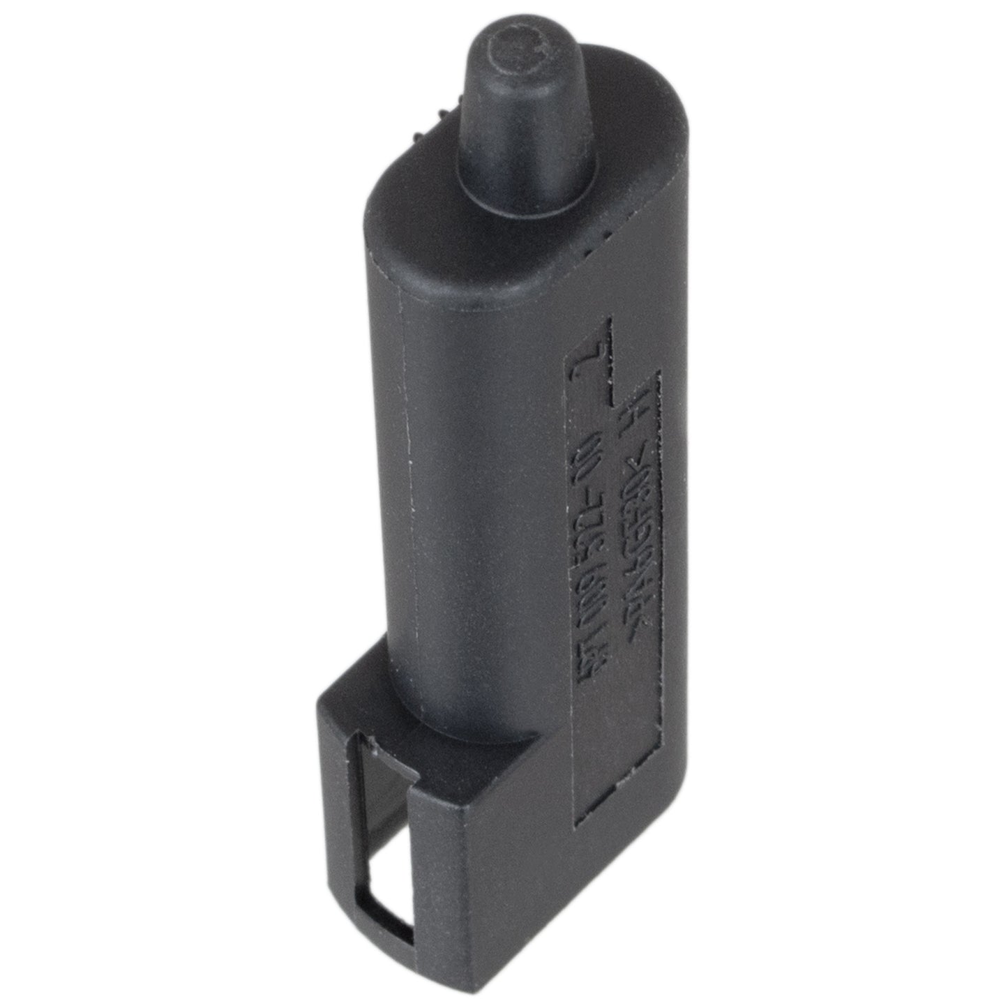 Ford Outside Temperature Sensor 1488894