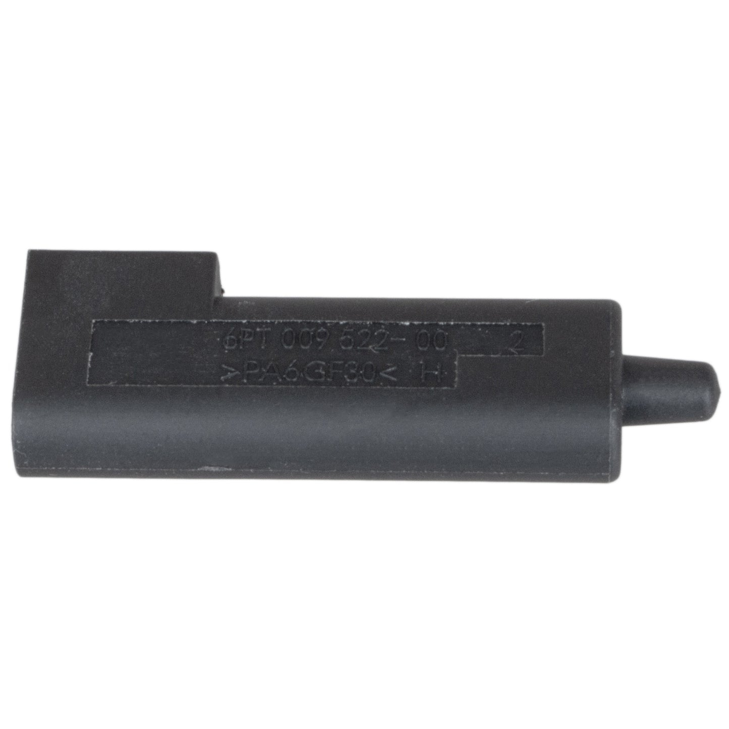Ford Outside Temperature Sensor 1488894