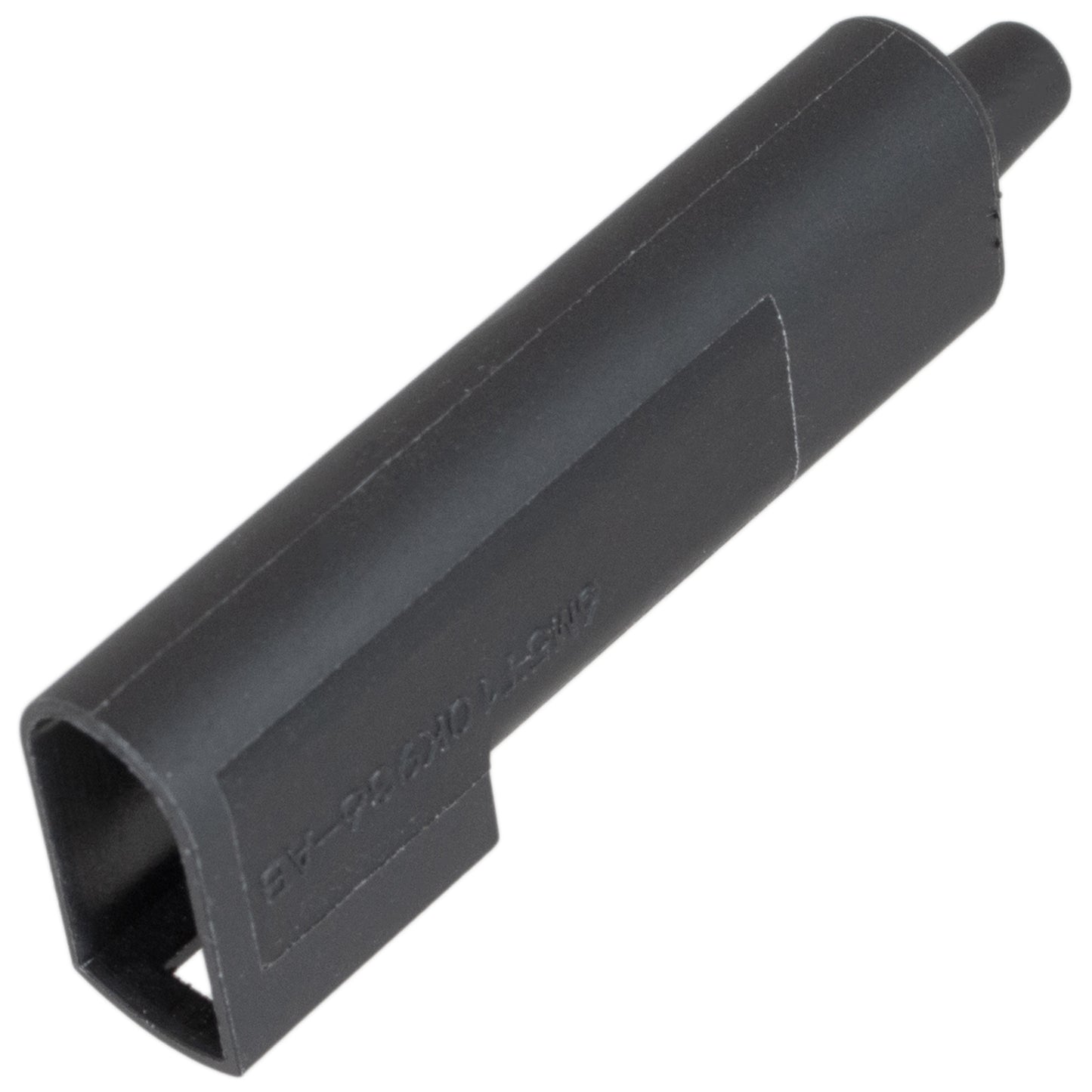 Ford Outside Temperature Sensor 1488894