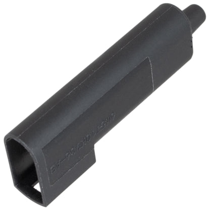 Ford Outside Temperature Sensor 1488894