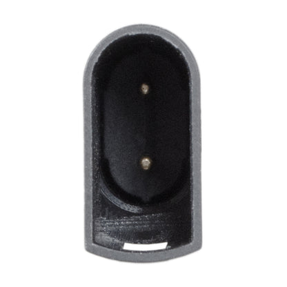 Ford Outside Temperature Sensor 1488894