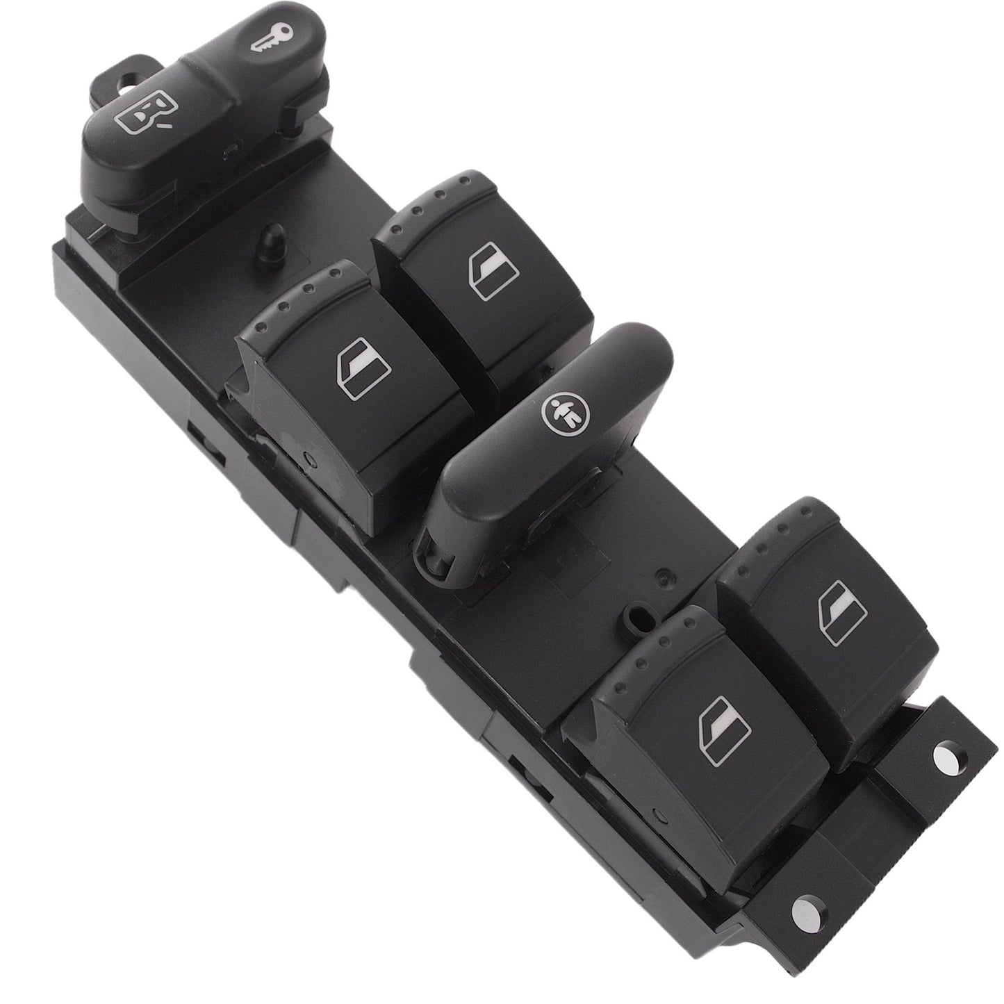 VW SHARAN SEAT ALHAMBRA 1995- Przełącznik Panel Podnoszenia SZYB 13 PIN
