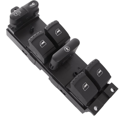 VW SHARAN SEAT ALHAMBRA 1995- Przełącznik Panel Podnoszenia SZYB 13 PIN