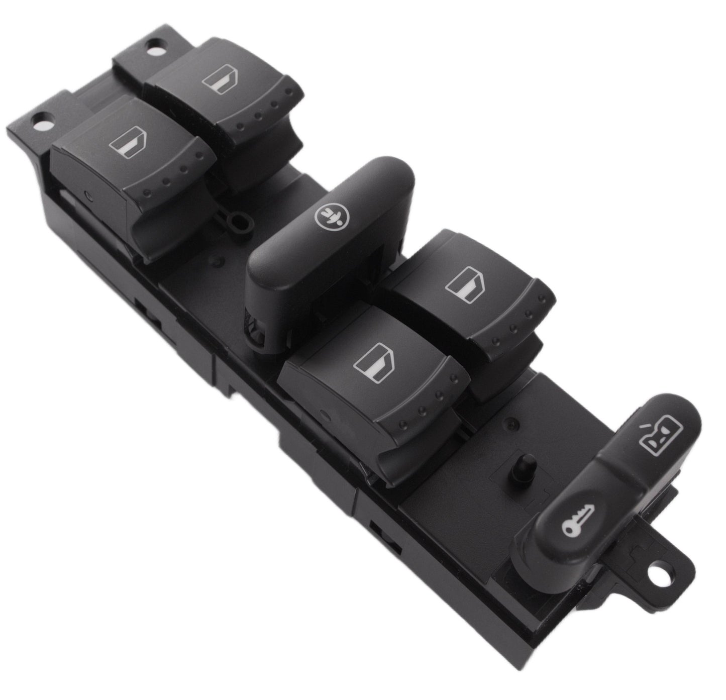 VW SHARAN SEAT ALHAMBRA 1995- Przełącznik Panel Podnoszenia SZYB 13 PIN