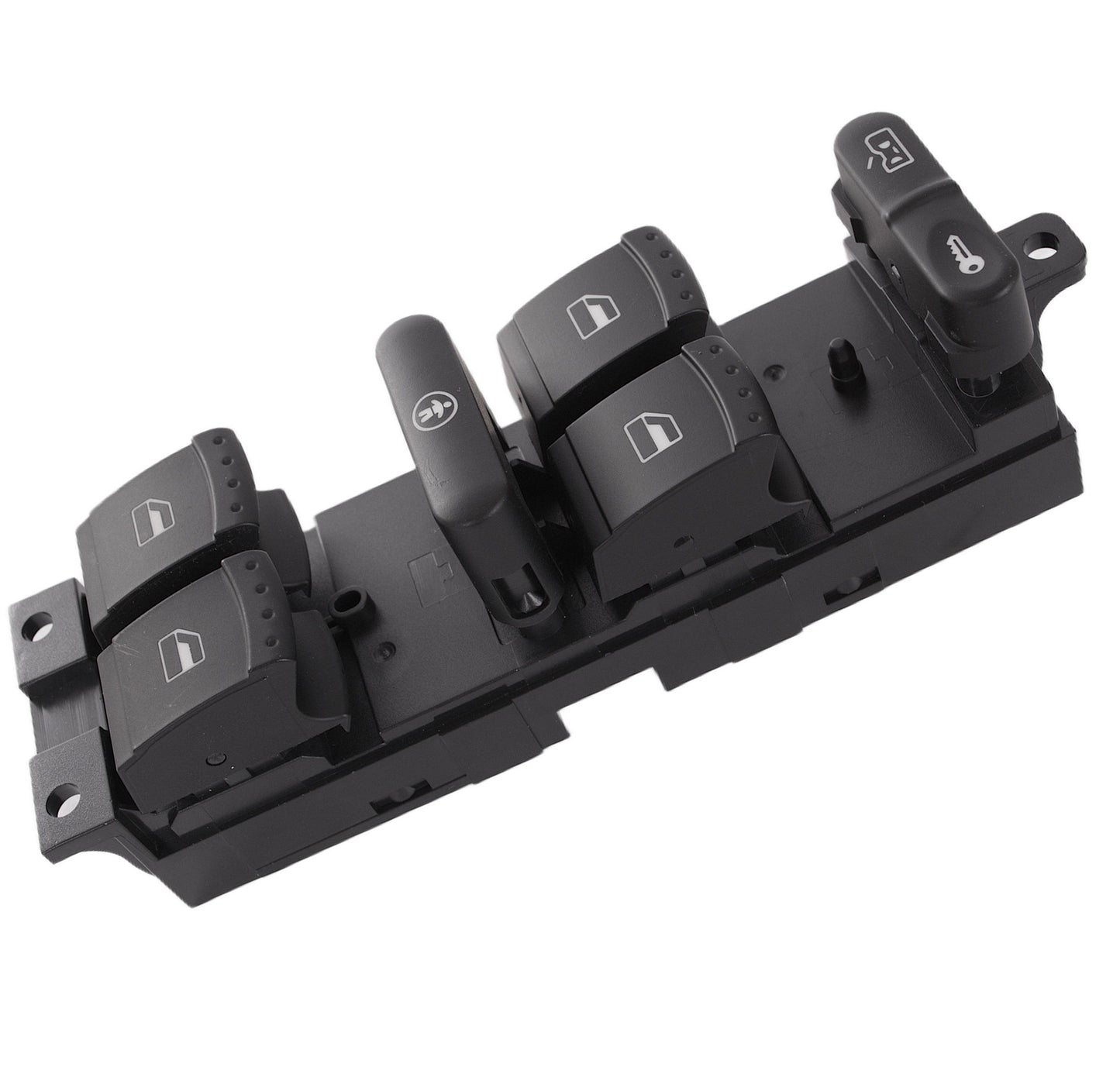 VW SHARAN SEAT ALHAMBRA 1995- Przełącznik Panel Podnoszenia SZYB 13 PIN