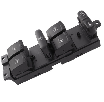 VW SHARAN SEAT ALHAMBRA 1995- Przełącznik Panel Podnoszenia SZYB 13 PIN