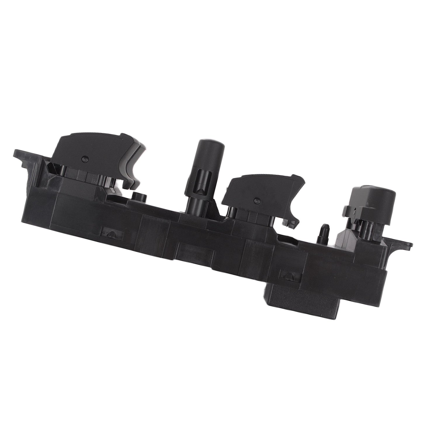 VW SHARAN SEAT ALHAMBRA 1995- Przełącznik Panel Podnoszenia SZYB 13 PIN