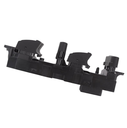 VW SHARAN SEAT ALHAMBRA 1995- Przełącznik Panel Podnoszenia SZYB 13 PIN