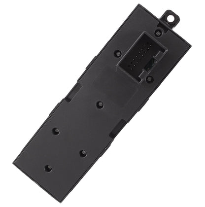 VW SHARAN SEAT ALHAMBRA 1995- Przełącznik Panel Podnoszenia SZYB 13 PIN