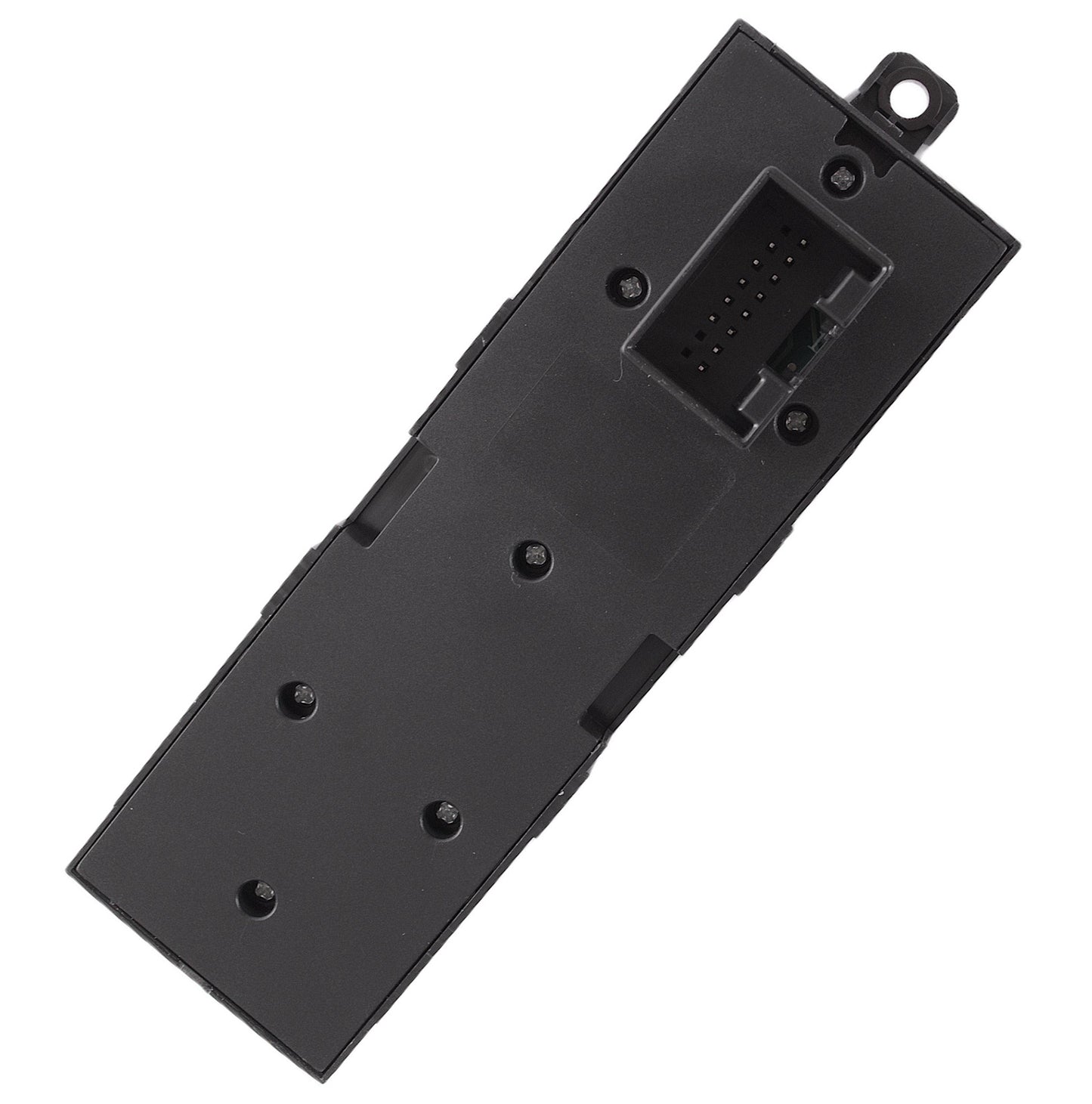 VW SHARAN SEAT ALHAMBRA 1995- Przełącznik Panel Podnoszenia SZYB 13 PIN