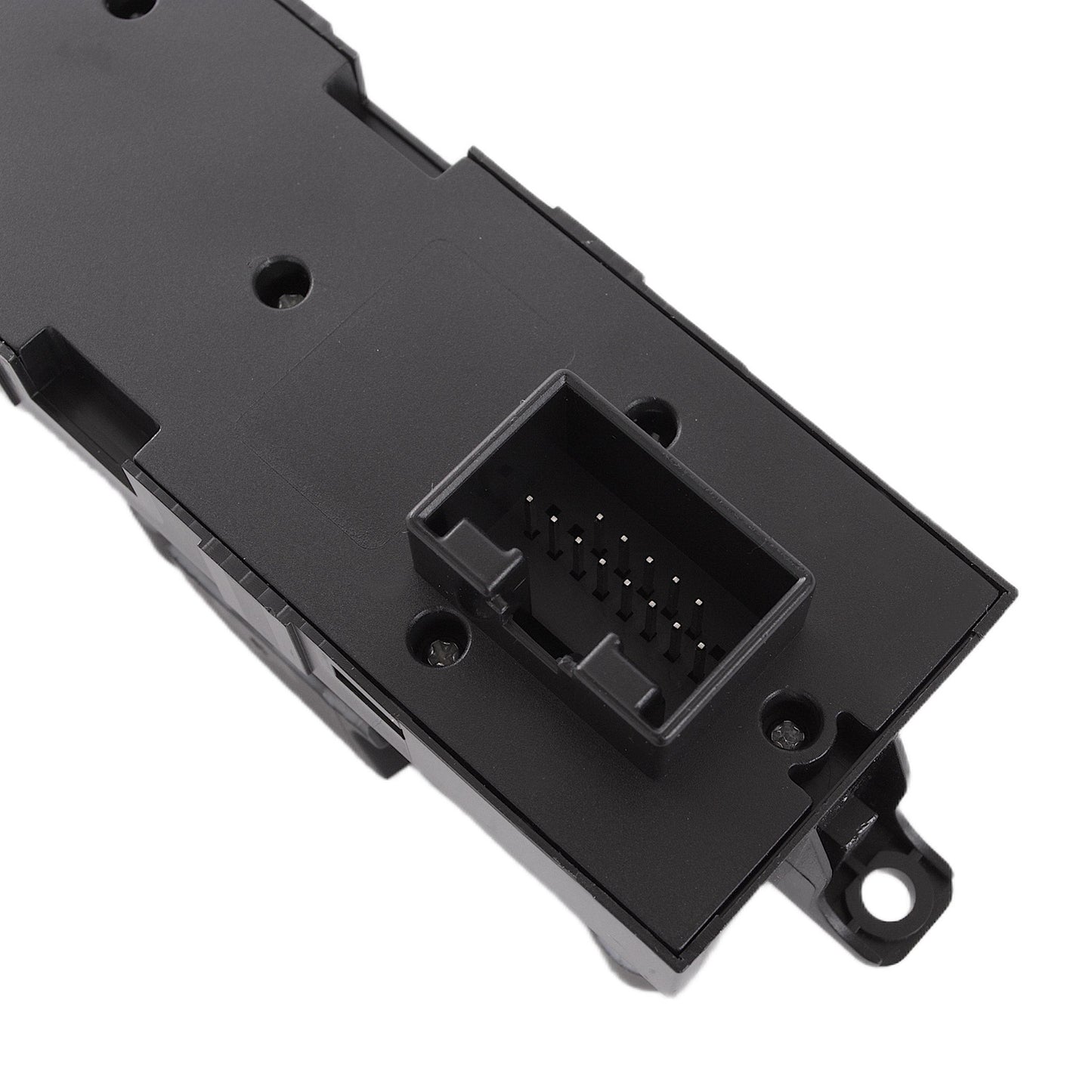 VW SHARAN SEAT ALHAMBRA 1995- Przełącznik Panel Podnoszenia SZYB 13 PIN