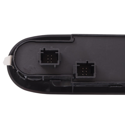 PEUGEOT 3008 5008 PRZEŁĄCZNIK PANEL SZYB i LUSTEREK