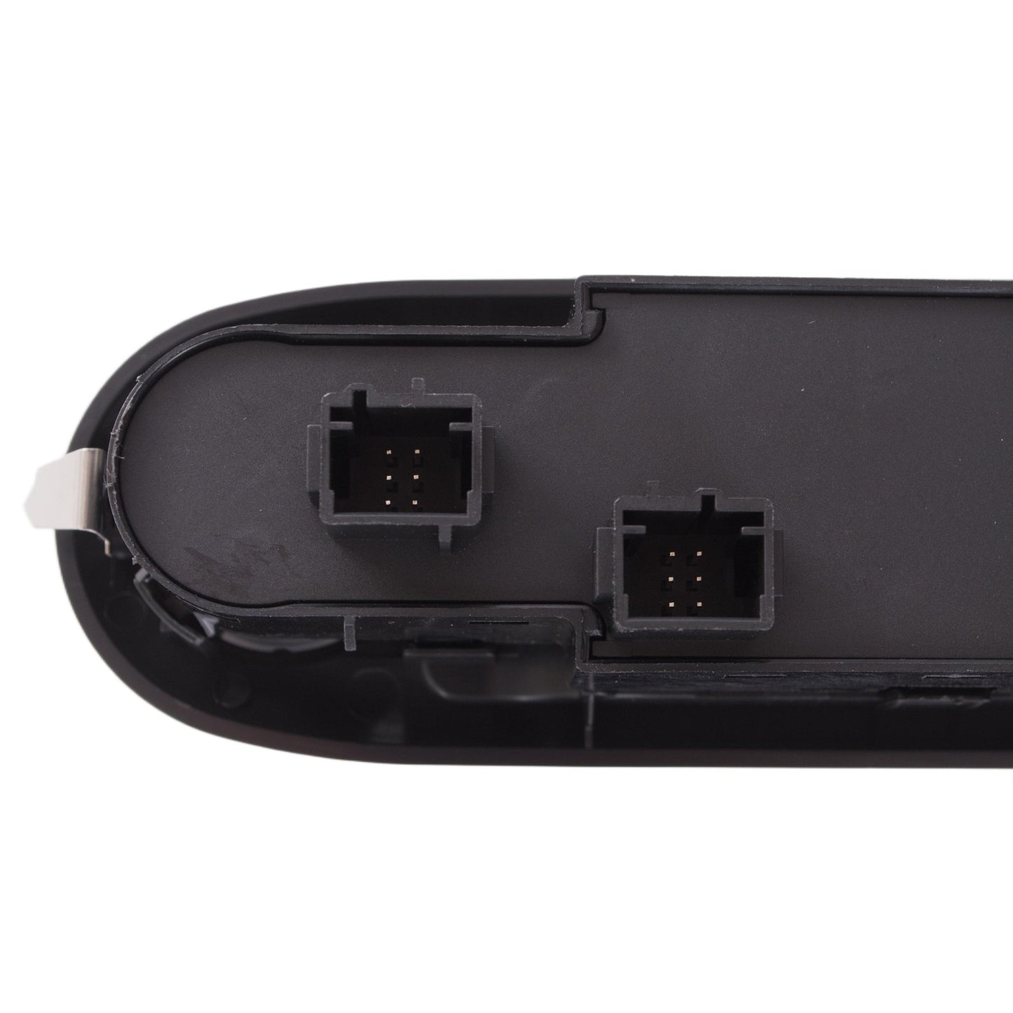 PEUGEOT 3008 5008 PRZEŁĄCZNIK PANEL SZYB i LUSTEREK