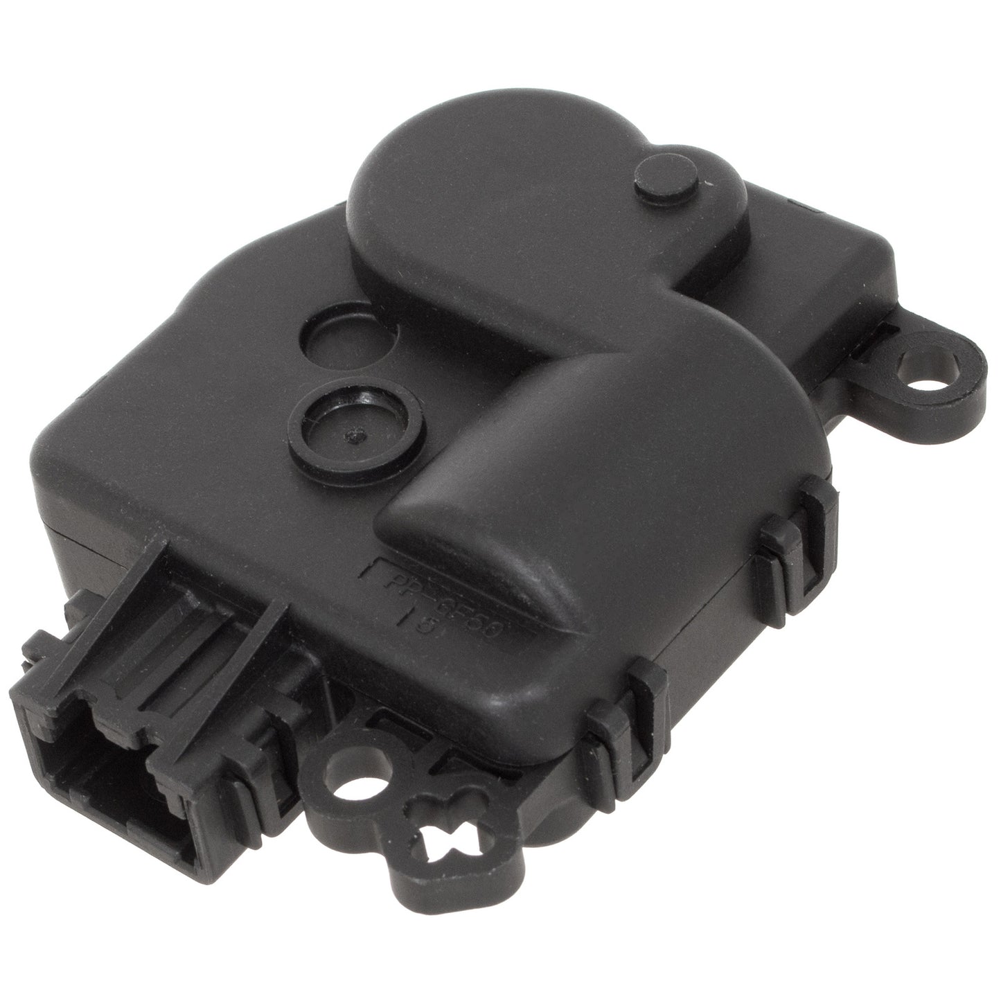 Ford Galaxy III Mondeo V S-MAX Fusion II Edge II Blower motor regulating cabin air temperature