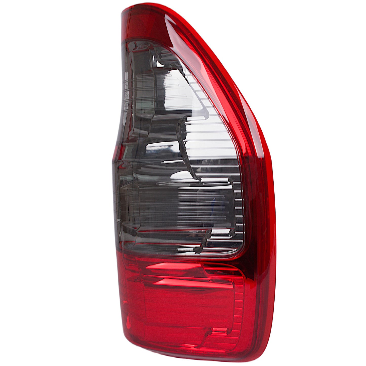 LAMPA TYŁ TYLNA LEWA do FORD RANGER V MK5 2011-2016