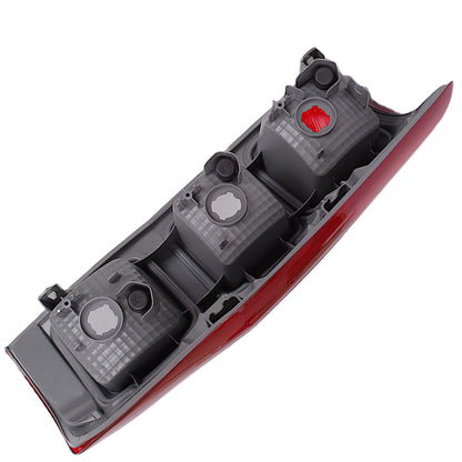 LAMPA TYŁ TYLNA LEWA do FORD RANGER V MK5 2011-2016