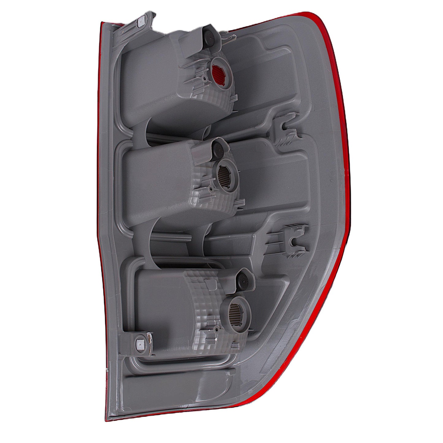 Ford RANGER 11-16 lampa tylna lewa