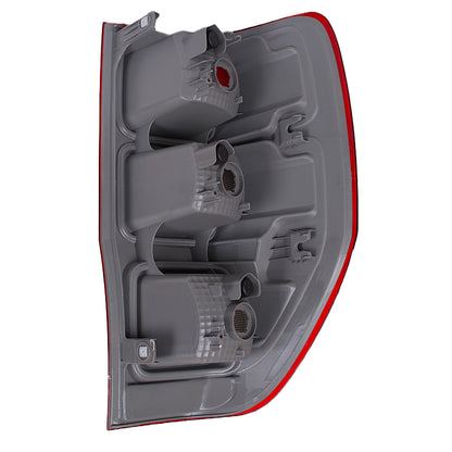 Ford RANGER 11-16 lampa tylna lewa
