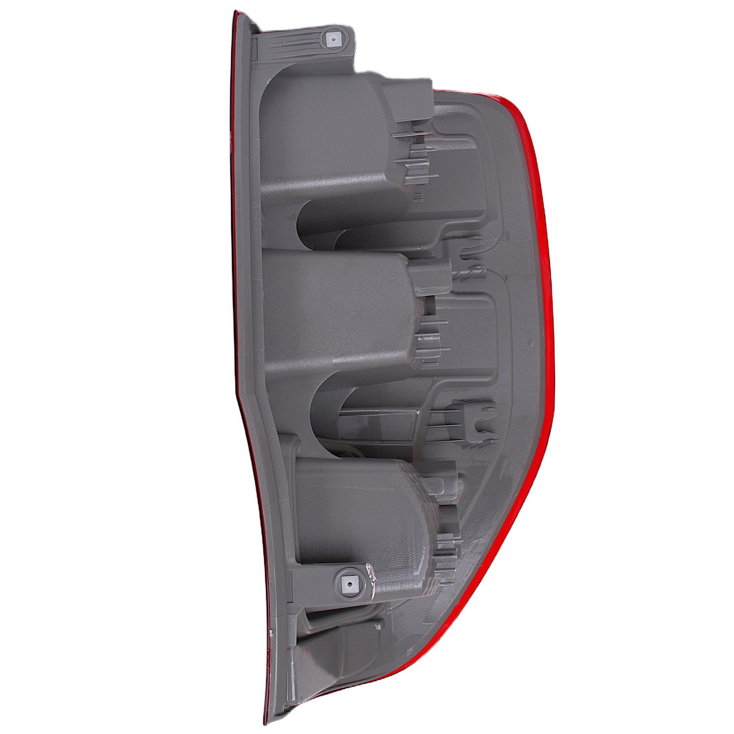 Ford RANGER 11-16 lampa tylna lewa