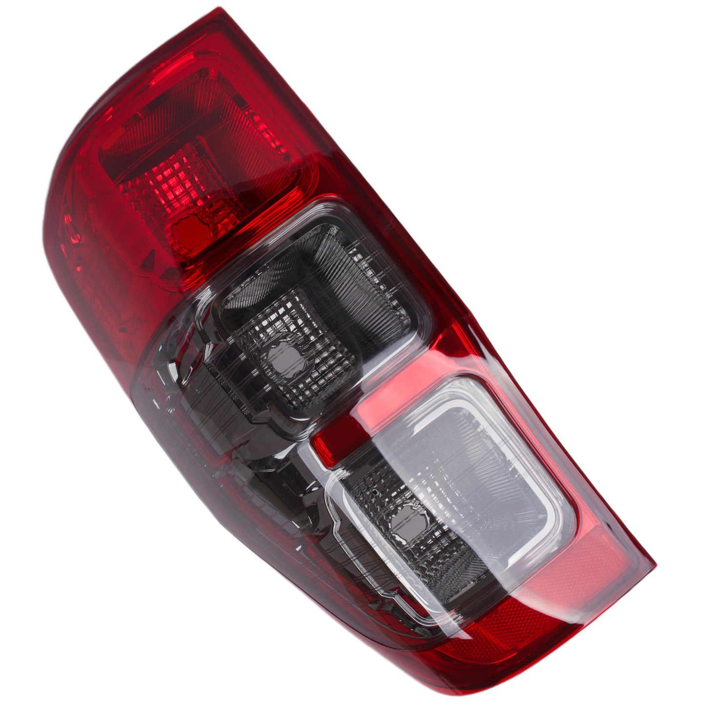 LAMPA TYŁ TYLNA LEWA do FORD RANGER V MK5 2011-2016