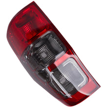 Ford RANGER 11-16 lampa tylna lewa