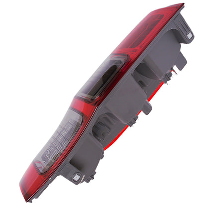 Ford RANGER 11-16 lampa tylna lewa