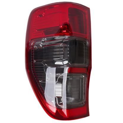 Ford RANGER 11-16 lampa tylna lewa