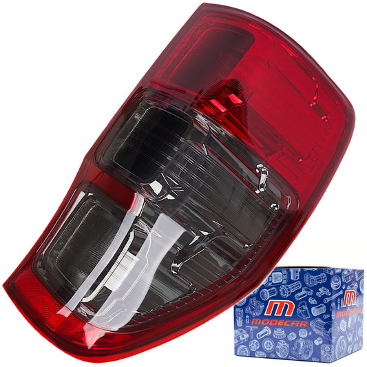Ford RANGER 11-16 lampa tylna prawa